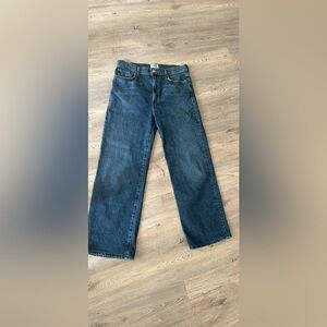 AGOLDE Size 30 Jeans